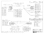 Предварительный просмотр 72 страницы Ludlum Measurements 4525 GENERATION IV Series Installation Manual