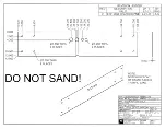 Предварительный просмотр 75 страницы Ludlum Measurements 4525 GENERATION IV Series Installation Manual