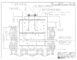 Предварительный просмотр 76 страницы Ludlum Measurements 4525 GENERATION IV Series Installation Manual