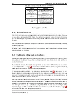 Preview for 60 page of Ludlum Measurements 48-4203 Manual