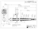 Preview for 90 page of Ludlum Measurements 48-4203 Manual