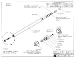 Preview for 93 page of Ludlum Measurements 48-4203 Manual