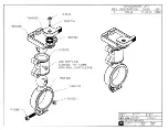 Preview for 95 page of Ludlum Measurements 48-4203 Manual