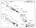 Preview for 97 page of Ludlum Measurements 48-4203 Manual