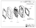 Preview for 99 page of Ludlum Measurements 48-4203 Manual