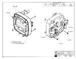 Preview for 100 page of Ludlum Measurements 48-4203 Manual