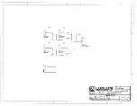 Preview for 33 page of Ludlum Measurements 4906 Technical Manual