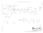 Preview for 37 page of Ludlum Measurements 4906 Technical Manual