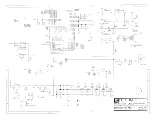 Preview for 41 page of Ludlum Measurements 4906 Technical Manual