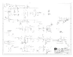 Preview for 42 page of Ludlum Measurements 4906 Technical Manual