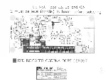 Preview for 43 page of Ludlum Measurements 4906 Technical Manual