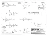 Preview for 46 page of Ludlum Measurements 4906 Technical Manual