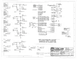 Preview for 47 page of Ludlum Measurements 4906 Technical Manual