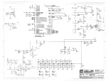 Preview for 50 page of Ludlum Measurements 4906 Technical Manual