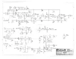 Preview for 51 page of Ludlum Measurements 4906 Technical Manual