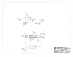 Preview for 52 page of Ludlum Measurements 4906 Technical Manual