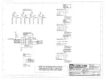 Preview for 54 page of Ludlum Measurements 4906 Technical Manual