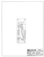 Preview for 57 page of Ludlum Measurements 4906 Technical Manual