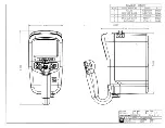 Preview for 6 page of Ludlum Measurements 702i Manual