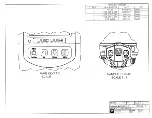 Preview for 8 page of Ludlum Measurements 702i Manual