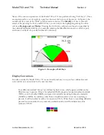 Preview for 18 page of Ludlum Measurements 702i Manual