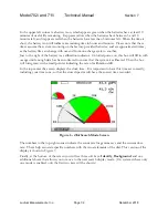 Preview for 31 page of Ludlum Measurements 702i Manual