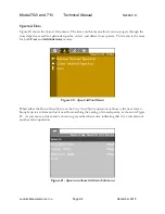 Preview for 49 page of Ludlum Measurements 702i Manual