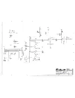 Preview for 33 page of Ludlum Measurements 9-4 User Manual