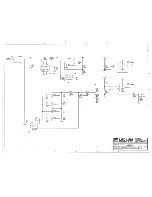 Preview for 34 page of Ludlum Measurements 9-4 User Manual