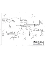 Preview for 35 page of Ludlum Measurements 9-4 User Manual