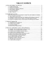 Предварительный просмотр 3 страницы LUDLUM 2350-1 Manual