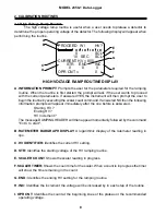 Предварительный просмотр 8 страницы LUDLUM 2350-1 Manual