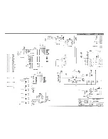 Предварительный просмотр 61 страницы LUDLUM 2360 User Manual