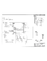 Предварительный просмотр 72 страницы LUDLUM 2360 User Manual