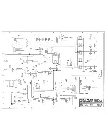 Предварительный просмотр 27 страницы LUDLUM 5 Technical Manual