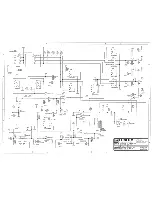 Preview for 40 page of LUDLUM MODEL 3 Technical Manual