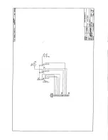 Предварительный просмотр 17 страницы LUDLUM Model 6 Manual