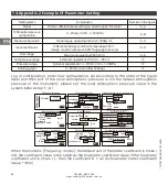 Предварительный просмотр 36 страницы LUDWIG SCHNEIDER JS-70 Operation Manual