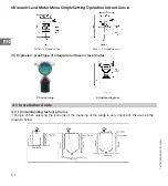 Preview for 16 page of Ludwig CSB70 Manual