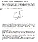 Preview for 24 page of Ludwig CSB70 Manual