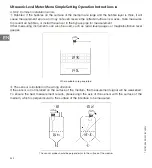 Preview for 32 page of Ludwig CSB70 Manual