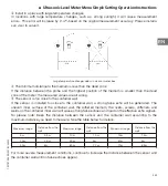 Preview for 33 page of Ludwig CSB70 Manual