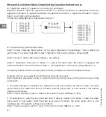 Preview for 44 page of Ludwig CSB70 Manual