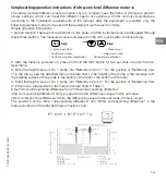 Preview for 49 page of Ludwig CSB70 Manual