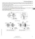 Предварительный просмотр 35 страницы Ludwig FE10 Instruction Manual