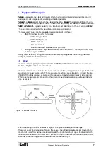 Предварительный просмотр 7 страницы Lufft 8371.UA01 User Manual