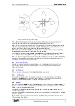 Предварительный просмотр 8 страницы Lufft 8371.UA01 User Manual