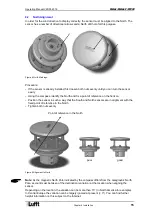 Предварительный просмотр 15 страницы Lufft 8371.UA01 User Manual