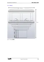 Предварительный просмотр 34 страницы Lufft 8371.UA01 User Manual