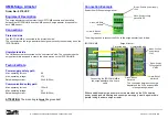 Preview for 2 page of Lufft 8379.USP Manual